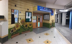 Blk 408 Yishun Avenue 6 (Yishun), HDB 4 Rooms #182613022